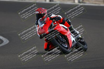 media/Mar-31-2025-Lets Ride (Mon) [[84f5dbc6bd]]/B Group/220pm (Turn 6)/